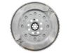 KIA 232002F010 Flywheel